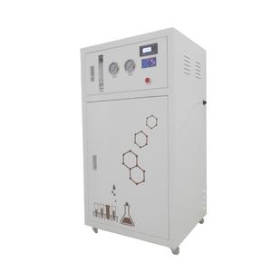 Directe Fabriek Waterbehandeling <span class=keywords><strong>Unit</strong></span> Met Ce Iso Certificering Expert Productie Filter Kerncomponenten 1 Jaar Garantie - Product Image 5