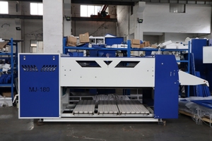 <span class=keywords><strong>Machine</strong></span> à <span class=keywords><strong>laver</strong></span> à pièces de monnaie à grande vitesse pour hôpital <span class=keywords><strong>et</strong></span> hôtel - Product Image 4