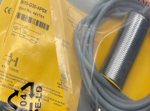 BI10-G30-AP6X BI10-G30-AN6X BI10-G30-RN6X BI10-G30-RP6X cảm ứng <span class=keywords><strong>Proximity</strong></span> <span class=keywords><strong>Sensor</strong></span> không tuôn ra cài đặt <span class=keywords><strong>Proximity</strong></span> <span class=keywords><strong>Switch</strong></span> - Product Image 4