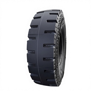 ยางรถบรรทุกหนัก 650/700/825/900/1000/1100/1200R20 รับน้ำหนักมาก สำหรับงานเหมือง คุณภาพสูง ราคาโรงงาน ขายส่ง - Product Image 1