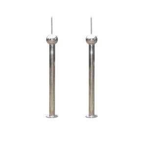 Efficient ESE <strong>lightning</strong> Conductor ROD Intelligent <strong>lightning</strong> protection and Early Discharge protection for Buildings - Product Image 3