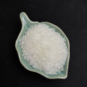 โพลีไวนิลแอลกอฮอล์ PVA Flakes 1788 088-20 CAS 9002-89-5 - Product Image 4