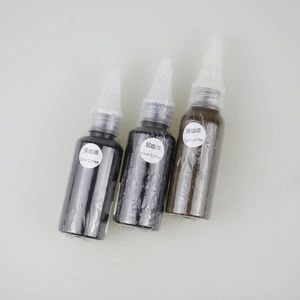 Mini Kit de aerógrafo inalámbrico portátil con compresor de aire, tatuajes de cejas, <span class=keywords><strong>PISTOLA</strong></span> DE PULVERIZACIÓN de aire portátil - Product Image 6