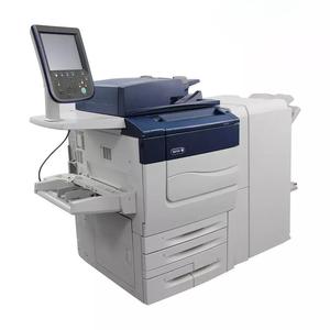 High Quality Color Laser Printer for C70 Remanufactured Machine - Product Image 1