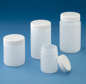 Máquina Tapadora de Botellas de Plástico/Vidrio Semiautomática con Motor Eléctrico Guanye DDX-450, 10-50 mm, 110V/220V, 1 Año de Garantía - Product Image 3