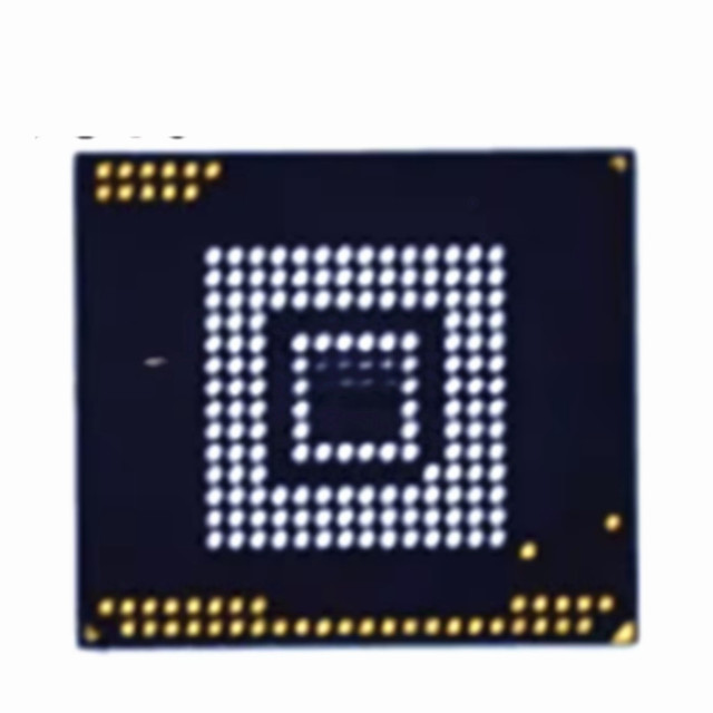 PengYing IC  New and Original Chip HN8T15BZGKX016 153FBGA UFS3.1 256GB KLUFG8RHGB-B0E1 512G