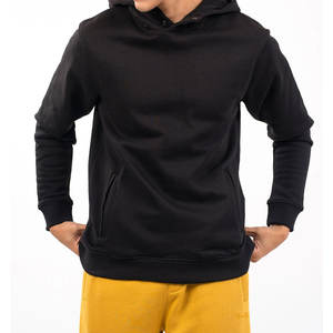 Sudaderas casuales ajustadas para hombre para correr y trotar, al mejor precio, sudaderas casuales de alta calidad personalizadas para hombre, ropa urbana para hombre - Product Image 1