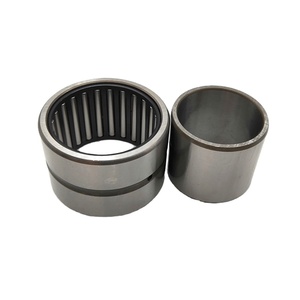 Haute qualité HFL1826 HFL2026 HFL2530 HFL2550 HFL3030 HFL3530 roulement à aiguilles à sens unique roulements <span class=keywords><strong>Torrington</strong></span> - Product Image 1