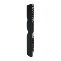 HUYAU Fabricant RM-L1715 Vente en gros Télécommande universelle de remplacement IR pour les téléviseurs LED SONY