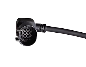 Brand New T70 ESC Nozzle Adapter Cable Metal Agricultural <b>Drone</b> <b>Accessories</b> for DJI T70 <b>Drone</b> - Product Image 5