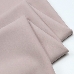 Vải Nylon 60% <span class=keywords><strong>Spandex</strong></span> 40% Hai Lớp, Vải Lót Dệt Kim Sợi Ngang 180G Độ Đàn Hồi Cao 20D - Product Image 5