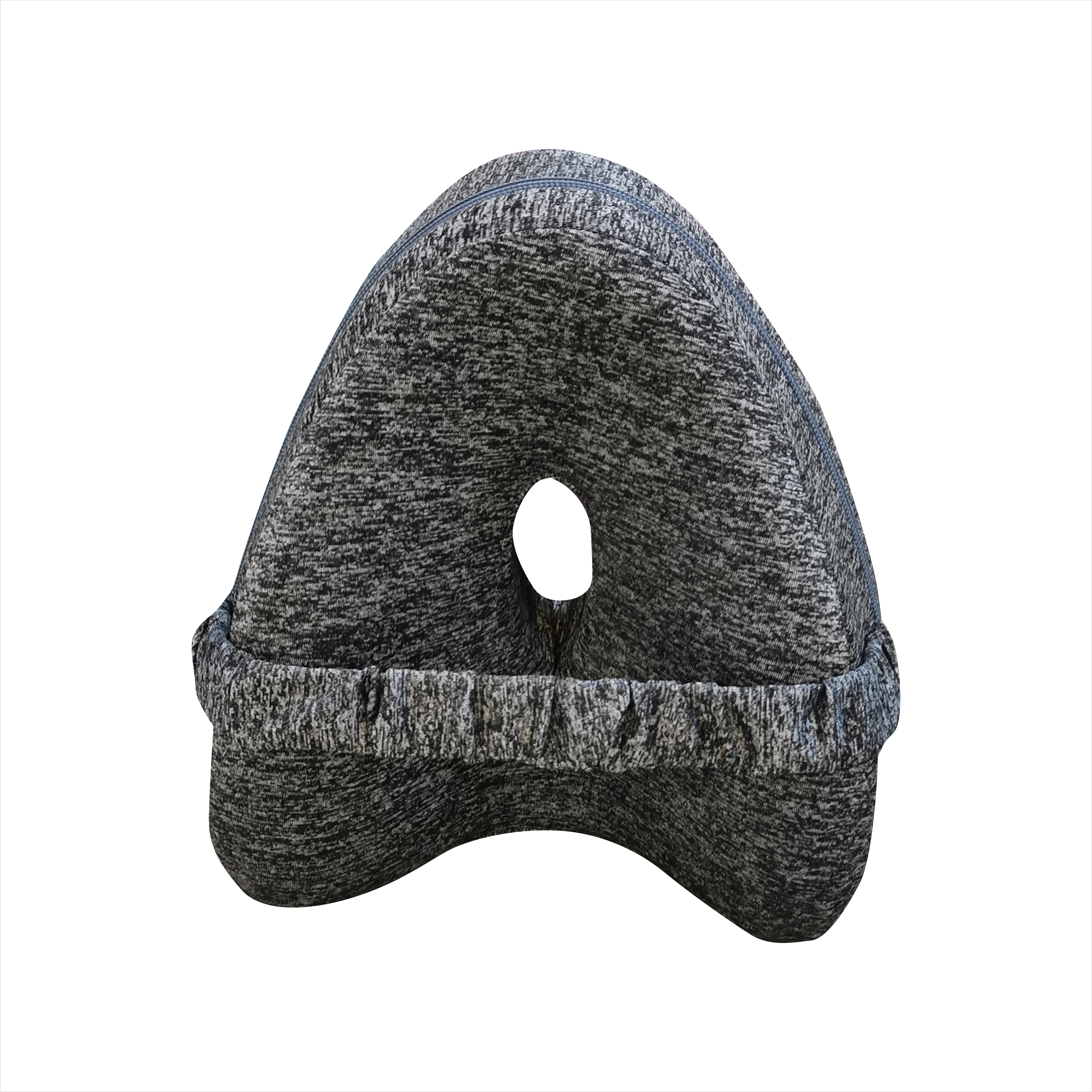 Negro 24*14,5 cm * 24 cm 300g