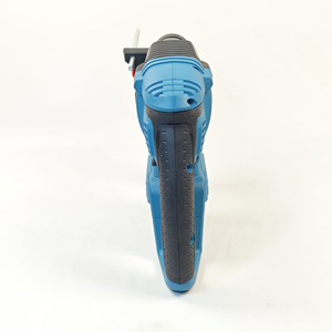 <span class=keywords><strong>Martillo</strong></span> Percutor Makita DHR242 <span class=keywords><strong>de</strong></span> 18V sin Escobillas, 24mm SDS+, 3 Modos con Extracción <span class=keywords><strong>de</strong></span> Polvo, Listo para una Construcción Limpia - Product Image 6