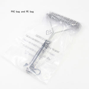 Venta al por mayor de acero inoxidable de 12 pulgadas Triangular horno de alambre parrilla cepillo de limpieza para parrillas de carbón uso en la cocina - Product Image 6