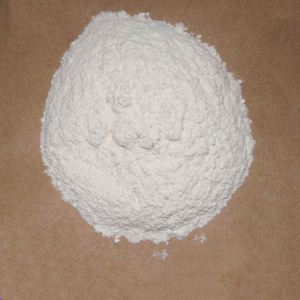 Fabricant de poudre de carboxyméthylcellulose sodique CMC à dissolution rapide instantanée - Product Image 4