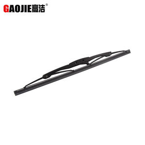 Bras d'essuie-glace arrière Gaojie pour Ford Explorer 98-01, caoutchouc synthétique, angle de balayage de 180 degrés - Product Image 2