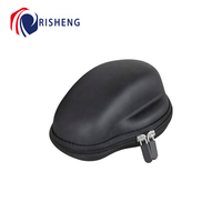 Haute qualité étanche dur EVA étui de protection sac de rangement pour Logitech MX Master 3 3S souris sans fil avancée