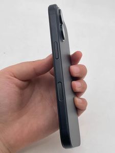 99% ของแท้ใหม่สำหรับสมาร์ทโฟน iPhone 16รุ่น US ปลดล็อคโทรศัพท์128GB 256GB 512GB 5g - Product Image 2