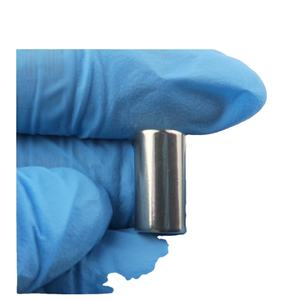 Alliage dentaire CoCr pour cadre et partiel - Product Image 5