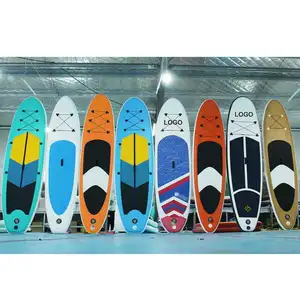 DS Drops hipping OEM China Lieferant CE Sup Stand Up Paddle Board Surfbrett Wasserspiel Surfen aufblasbares Sup Surfbrett
