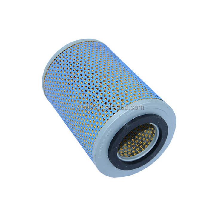 H5fd20c5f3b324edd8fe73a2461a05  