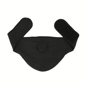 Cinturón Térmico Unisex para Riñones, Soporte Lumbar, Protector de Abdomen y Vientre para Clima Frío y Deportes - Product Image 1