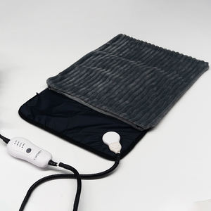 Elektrikli 100-240V <span class=keywords><strong>Pet</strong></span> isıtma pedi 18*16 inç/28*16 inç ev kullanımı için yıkanabilir - Product Image 3