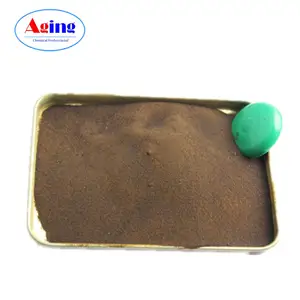 Ligninsulfonat De Natrium Xi Măng Phụ Gia Natri Lignosulfonate - Product Image 1