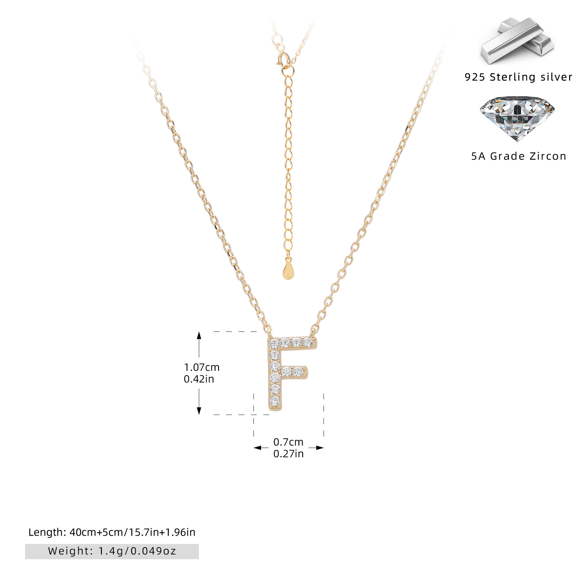 F-Gold