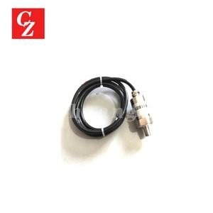 Sensor de Presión para Compresor de Aire YIC-160-26, Transmisor para Máquina de Tornillos PT1100A PT201B-10Bar - Product Image 3