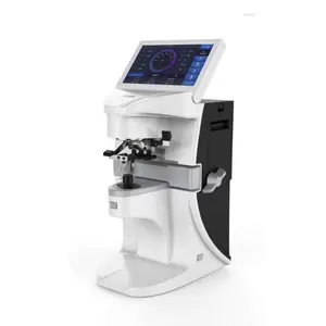 SJ 광학 LM-300 중국 공장 광학 기기 렌즈계 디지털 자동 렌즈계 - Product Image 1