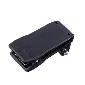 Jingying-Clip de fixation rapide pour sac à dos à fixation rapide, rotation de <span class=keywords><strong>360</strong></span> degrés, support de sac à dos pour <span class=keywords><strong>Go</strong></span> <span class=keywords><strong>pro</strong></span> <span class=keywords><strong>hero</strong></span> 10 9 8 7 6 5 4/3 + - Product Image 4