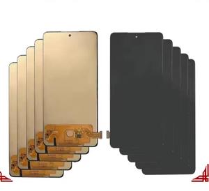 สำหรับจอแสดงผล LCD Samsung Galaxy S20FE พร้อมทัชสกรีน ชุดประกอบ S20 FE 5G G781 G780 <span class=keywords><strong>G781B</strong></span> - Product Image 1