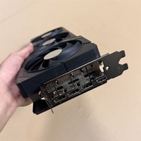 Carte graphique RTX 3080 20 Go à bon prix, GPU de jeu haut de gamme personnalisé, serveur et GPU IA, carte vidéo RTX 3080 GDDR6X 20 Go