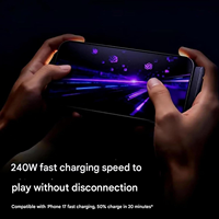 Câble de données USB C de type C tressé de haute qualité en gros, 1,5 m, PD3.1 240W 48V 5A, charge rapide, transfert de données 480 Mbps, type C