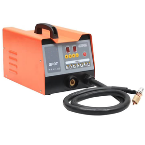 AUTENF ตัวดึงรอยบุบสำหรับรถยนต์/เครื่องซ่อมรถยนต์/เครื่องมือยานพาหนะ - Product Image 3