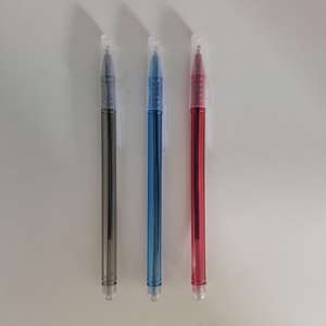 Lorenz Bell Super Smooth Balpen - Product Image 1