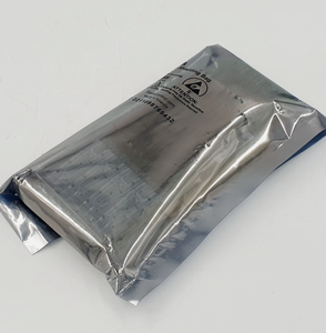 สำหรับโมดูลแฟลชคอร์ NVMe รุ่นดั้งเดิม 03GH472 38.4TB 02CL180 03GH762 03GH521 03GH930 สำหรับแฟลชคอร์ NVMe รุ่นดั้งเดิม 03GH472 38.4TB - Product Image 4