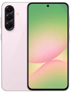 ขายส่งสมาร์ทโฟนมือสองสภาพใหม่ รองรับ 5G แรม 8GB ซีพียู Octa Core รองรับ LTE ปลั๊กแบบ EU ภาษาอังกฤษ - Product Image 4