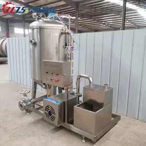 Industrie-Hühnertürkei-Vakuum-Abssaugmaschine/Enten-Scheidenmaschine/Gans-Lungen-Ausweiden-Entfernermaschine