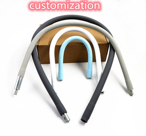 Gooseneck Cell Phone HolderMobile Phone <strong>Holders</strong> Flexible <strong>Lazy</strong> <strong>Mobile</strong> Phone Gooseneck Stand <strong>Holder</strong> for Bed Desk Table Clip - Product Image 3