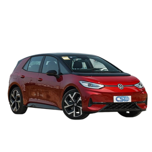 Ventes Flash : Voiture Compacte Électrique SAIIC <span class=keywords><strong>V</strong></span>-W I.<span class=keywords><strong>D</strong></span>.3 Modèle 2026 de Haute Qualité avec une Autonomie de 451 Km. Charge rapide pour usage domestique. - Product Image 4