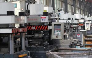 41060-72025 <span class=keywords><strong>D830</strong></span> Sdcx Automotive Rem Systemen Keramische Remblokken Leverancier Schijf Voorremblokken Voor Nissan D22 - Product Image 6