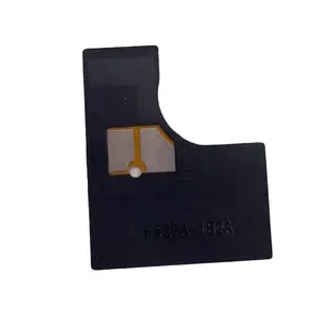 RFID soft board communication FPC/NFC antenna built-in Rohs 4G 2G and U.fl Ipex FPC antenna