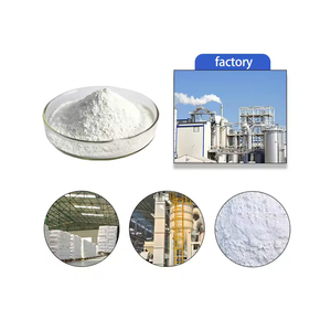 Trung Quốc <span class=keywords><strong>Titanium</strong></span> <span class=keywords><strong>Dioxide</strong></span> nhà máy sản xuất hòa tan trong nước R-996 anatase <span class=keywords><strong>Titanium</strong></span> <span class=keywords><strong>Dioxide</strong></span> độ trắng cao TiO2 - Product Image 2