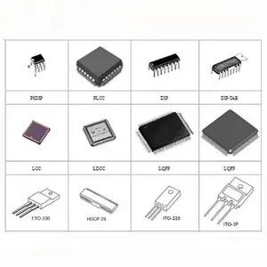 (Electronic Components) MM74HC423AN
