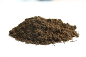 Высокое качество, 72% протеин, хорошая цена, рыбная мука - Product Image 6