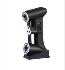 การขายเครื่องสแกนเลเซอร์ 3 มิติแบบออปติคอล - Product Image 2