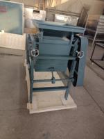 Machine à décortiquer les noix en promotion – Décortiqueuse d'amandes et de noisettes très demandée – Machine à décortiquer les noix de palme