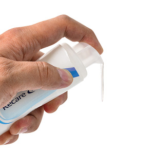 Lubrifiant à base d'eau Recare Cooling Vitamin E, vente en gros OEM - Product Image 6